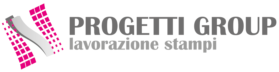 Progetti Group - Progetti e stampi Colceresa (VIcenza)